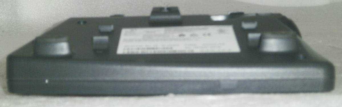 3Com 3C10226PE Business Telephone 655-0123-01 REV CB 2102PE