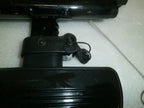 Pair of J6 Armrests Wheelchair J6 MODEL