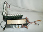 BD Becton Dickinson LSR Flow Cytometer Remote Pre-Amp 540621 345411 Rev B