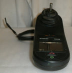 P AND G WHEELCHAIR JOYSTICK D51185.03 FOR PARTS ONLY