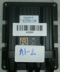 Amy Systems AllTrack RNET Power Chair Seating Actuator Control Module D512