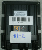 Amy Systems AllTrack RNET Power Chair Seating Actuator Control Module D512