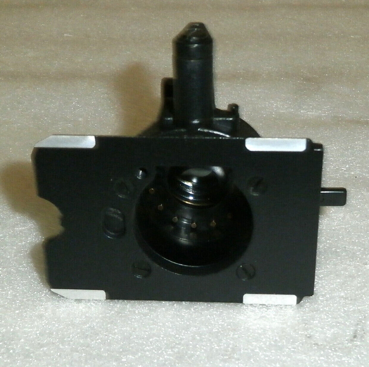 Leitz Wetzlar 513547 Swing out condenser