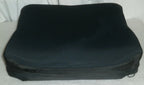 Wheelchair Jay Union Cushion Size 20X17" 119751-048 MAX 300 POUNDS