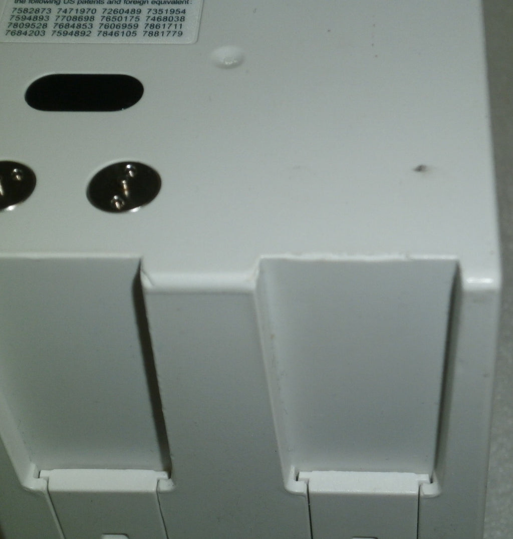 Mindray MPM Parameter Module 115-010755-00