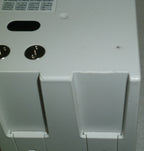 Mindray MPM Parameter Module 115-010755-00
