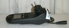 P AND G WHEELCHAIR JOYSTICK D51185.03 FOR PARTS ONLY