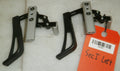 Pair of Wheel Chair Brakes