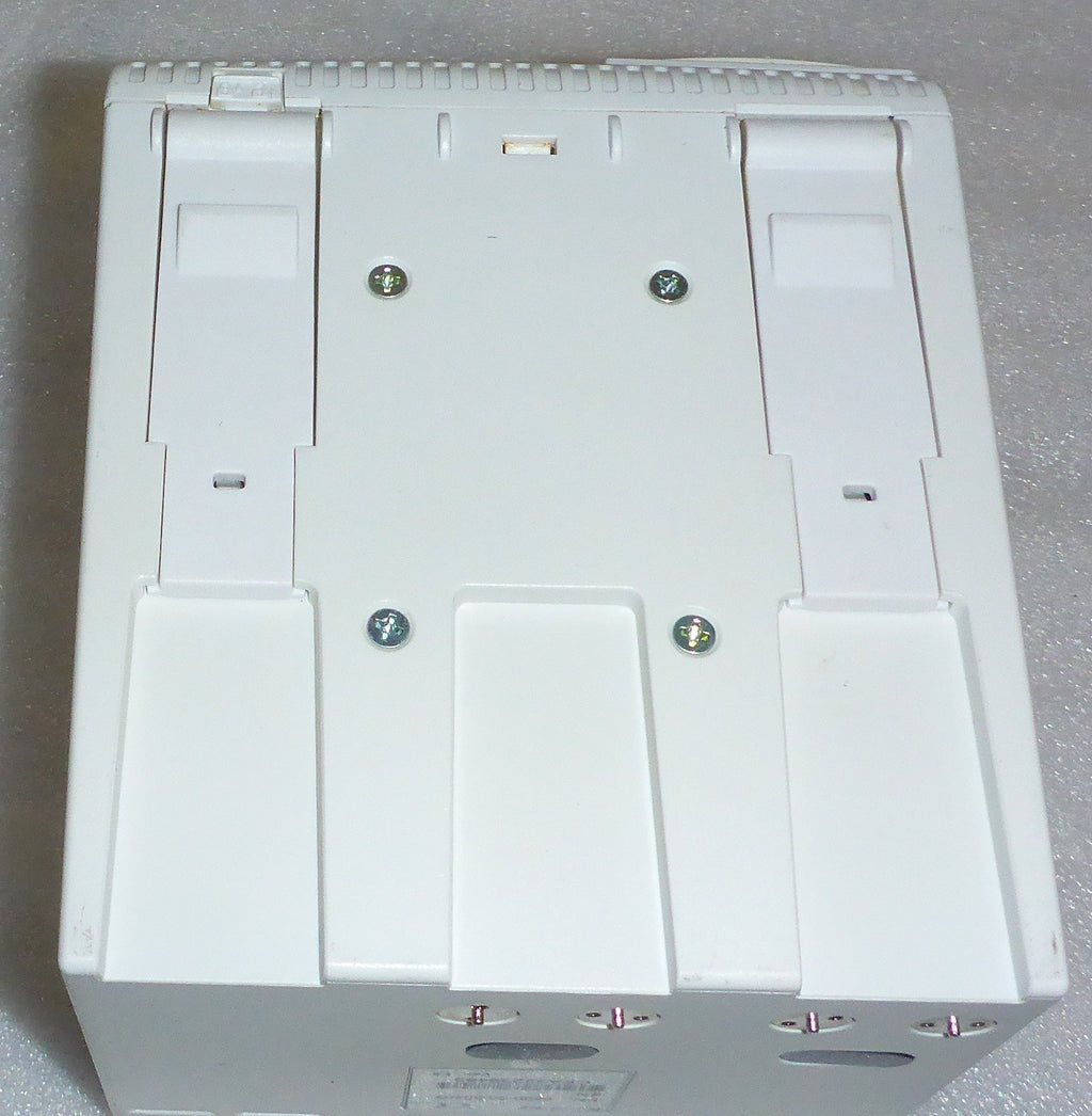 Mindray AG Anesthesia Gas Module P/N: 6800-30-50502