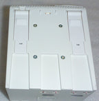 Mindray AG Anesthesia Gas Module P/N: 6800-30-50502