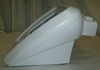Richmar Winner EVO CM4 with Ultrasound Hammer and Power Supply