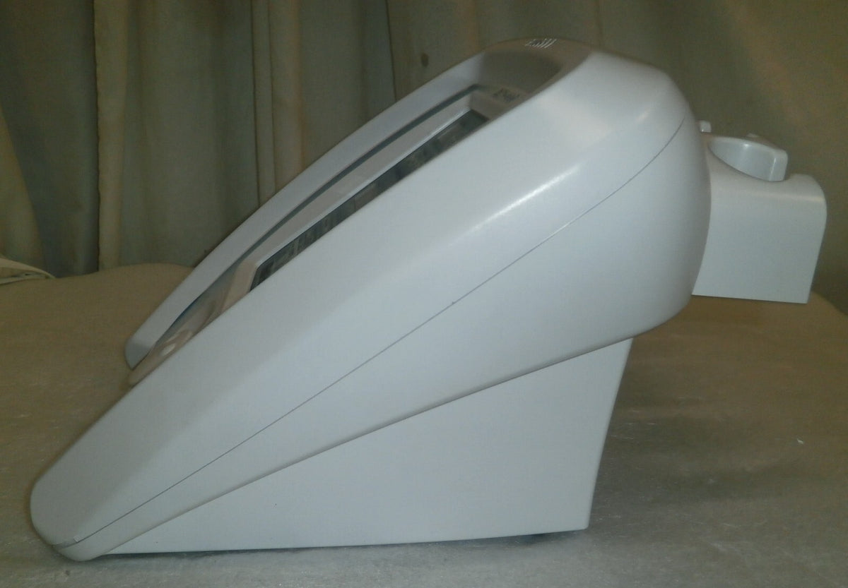 Richmar Winner EVO CM4 with Ultrasound Hammer and Power Supply