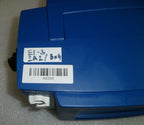 Radiometer TCM CombiM monitor TCM 4 Series (no sensor included)