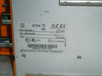 Drager Oxylog 3000 Ventilator 2M86955 - No Power Supply