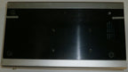 MicroAire 1020 Lipoplasty Electric Console (for parts)