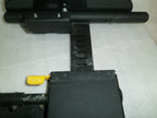 QUICKIE XPERIENCE WHEELCHAIR ARMREST GOOD CONDITION