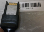 Arthrex Synergy HD3 AR-3210-0001 3CCD Camera Excellent