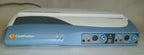 Carefusion Natus Nicolet EDX BASE System w/ Controller and Foot switch