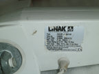 Ergo Lift Linak 340029 Push Pull Actuator Medical 34410-35015X for BHM ERLI-2110