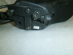 PG Drives R-NET Joystick for PERMOBIL & QUICKIE MODEL D51122.02
