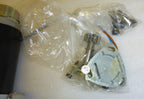 BRUNO STAIRLIFT 2024 CRE-2110 SRE 2010 MOTOR WITH BOLTS VERY GOOD CONDITION