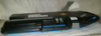 Zoll AutoPulse 100 Resuscitation System No Battery Included