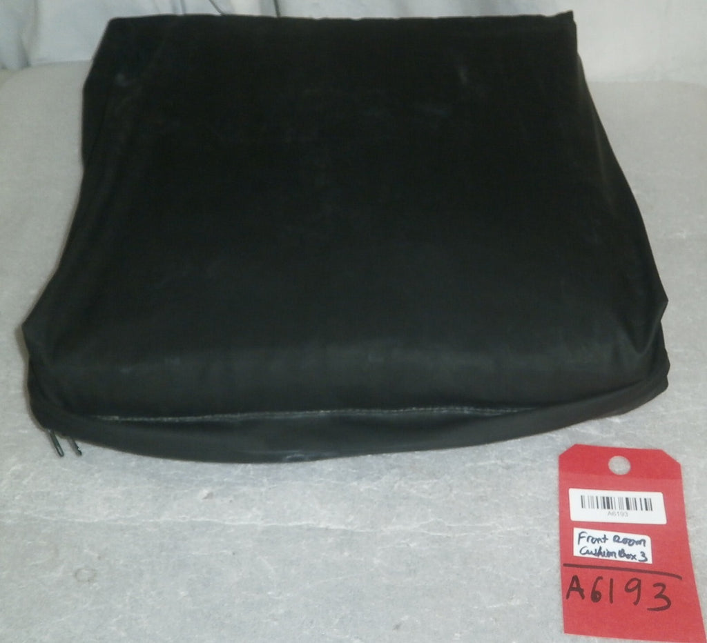 Wheelchair Blake Geo-Matrx Gold Cushion 04T-00828512 19.5X17X4.25" Gel Content