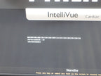 Philips IntelliVue MX800 Monitor 865240 W/ FMS