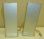 MICROMASS GCT PREMIER WATER PARTS AS PHOTO