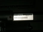 quantum edge 2.0 Seat Wheelchair+ Control CTL143982 + Actuator 94UB2BB1 REAC