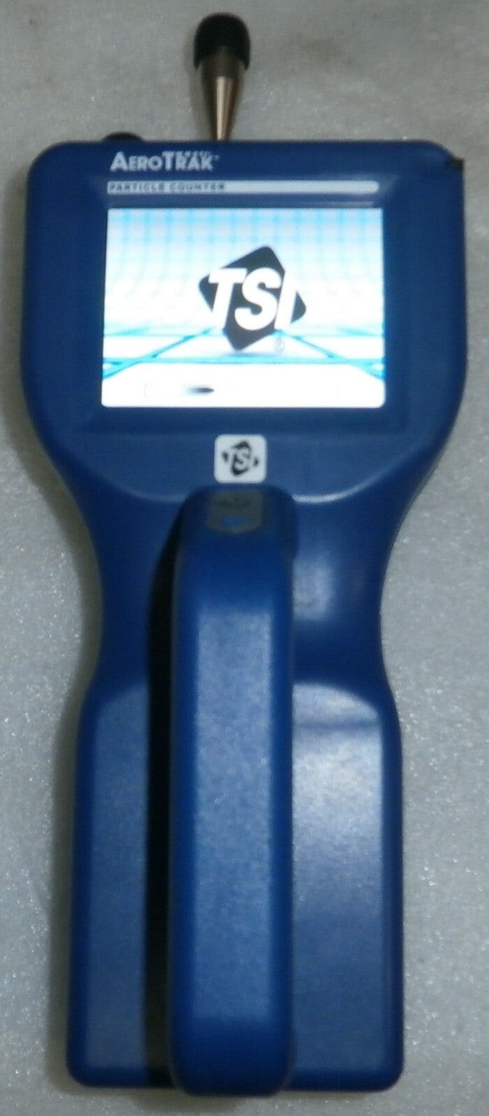 TSI AeroTrak 9306-03 9306 Particle Counter