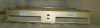 AB Sciex QPS AMPLIFIER 1014492 Module PCB Very Good Condition