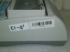 EPPENDORF MIXMATE 5353 MICROPLATE MIXER, Tested, works well (No Tariffs to USA)