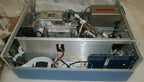 THERMO SCIENTIFIC 42i NO-NO2-NOx Gas ANALYZER