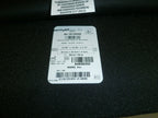 ROHO AIRLITE 16X16X3.75 WHEELCHAIR CUSHION GOOD CONDITION
