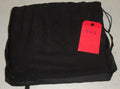 MAPLE LEAF WHEELCHAIR CUSHION AIR SIZE 18X16" WITH COVER VERY GOOD CONDITION