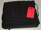 MAPLE LEAF WHEELCHAIR CUSHION AIR SIZE 18X16" WITH COVER VERY GOOD CONDITION