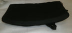 BLAKE GEL CALF PAD 9X16 INCH GOOD CONDITION