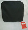 ROHO AIRLITE 16X16X3.75 WHEELCHAIR CUSHION GOOD CONDITION