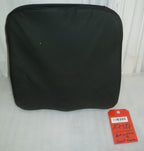 ROHO AIRLITE 16X16X3.75 WHEELCHAIR CUSHION GOOD CONDITION