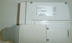GE E-PSMP Carescape Module E-PSMP-01 (No Tariffs)