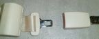 HANDICARE FREE CURVE STAIR LIFT ORIGINAL SEAT BELT GOOD CONDITION