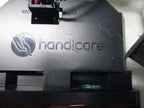 HANDI CARE LIFT USED PARTS AS PICTURES