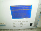 Thermo Scientific 43i-TLE SO2 Gas Analyzer Trace Level Enahanced 43ITLE-APSAB