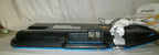 Zoll AutoPulse 100 Resuscitation System No Battery Included