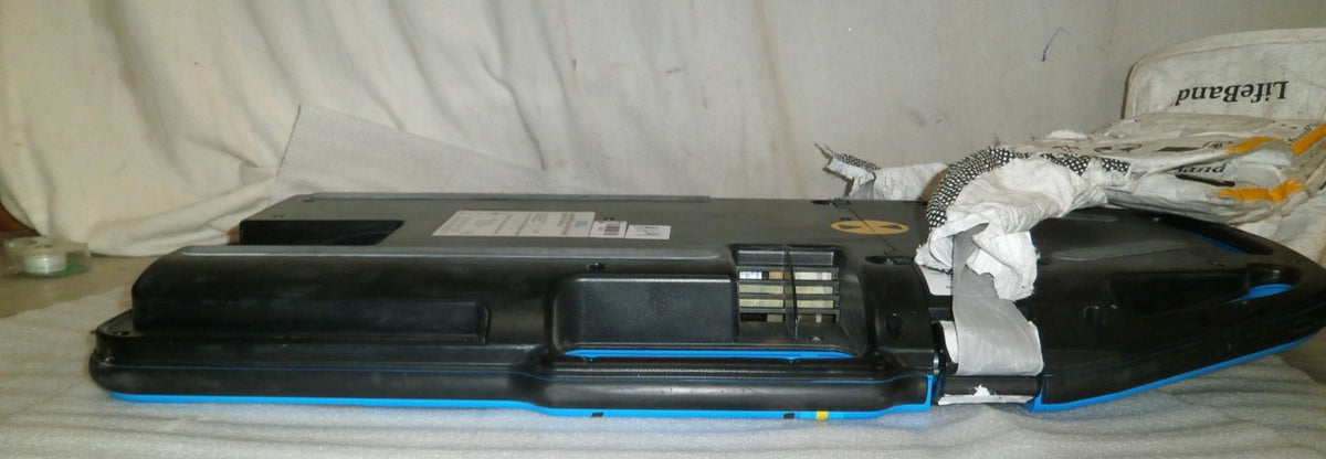 Zoll AutoPulse 100 Resuscitation System No Battery Included