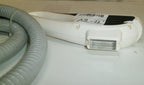 Palomar Lux V-IPL Vascular Handpiece Parts Unit Umbilical Cables Assembly