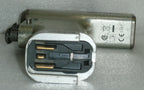 Stryker 4405-000-000 CD4 Driver w/ 7126-120-000 Housing (No battery)