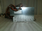 EMAG RGM BM13-001DAF 750W AC Tray Power Supply Assembly With Board Very Good