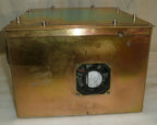 Sterrad 100S Complete Main Control Board Power Supply - PART#: 02-03179-0-0010